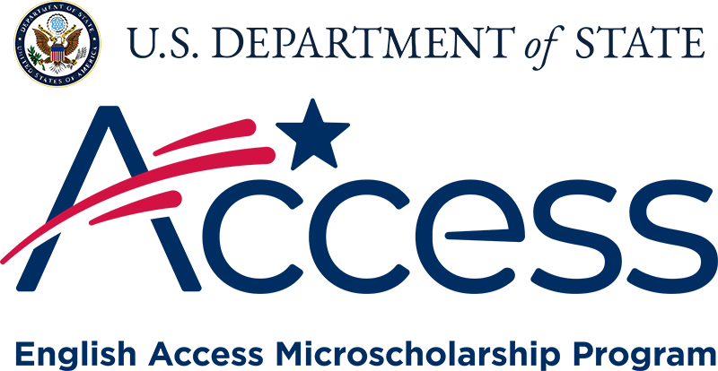 Access